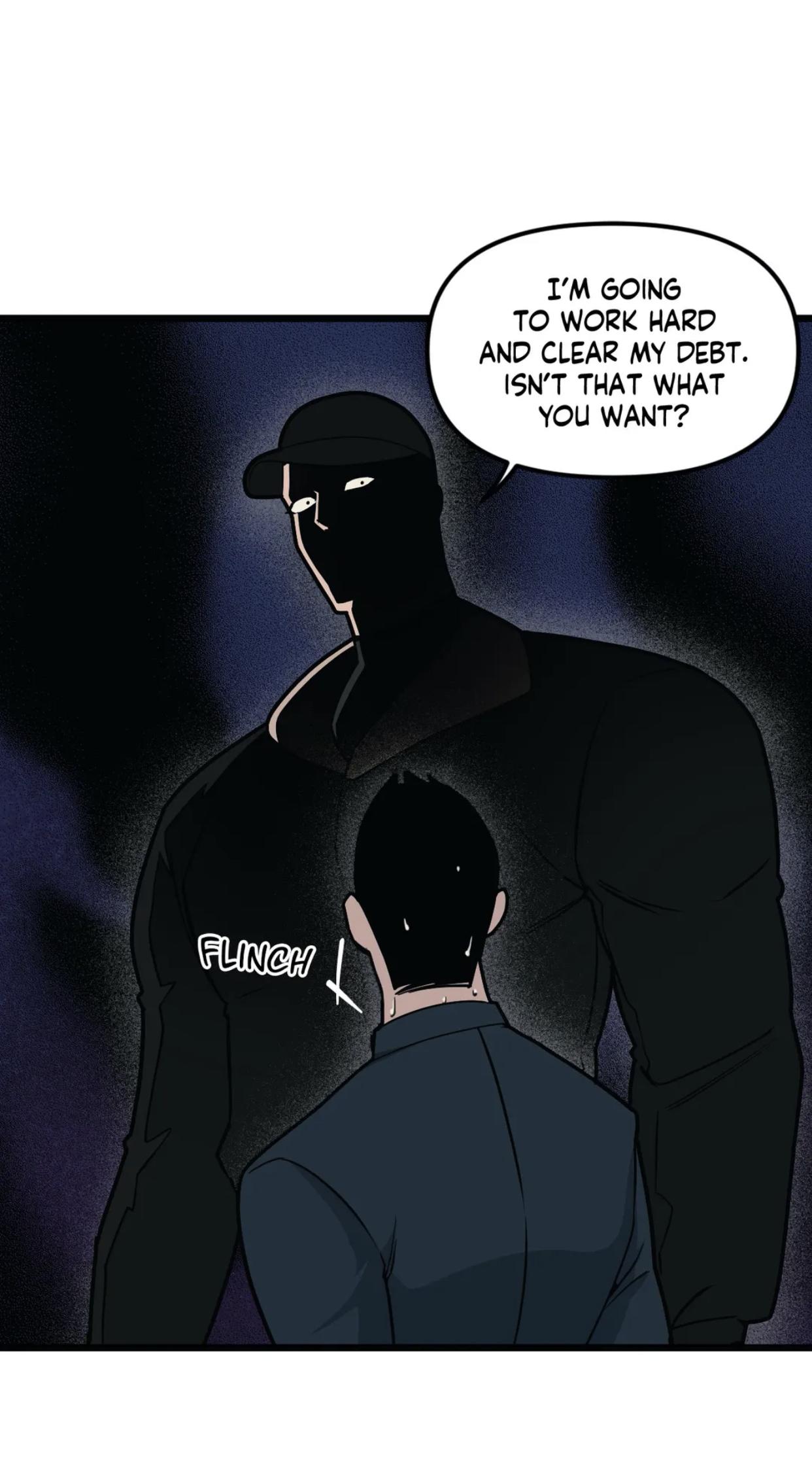 Page 30 of Chapter 44