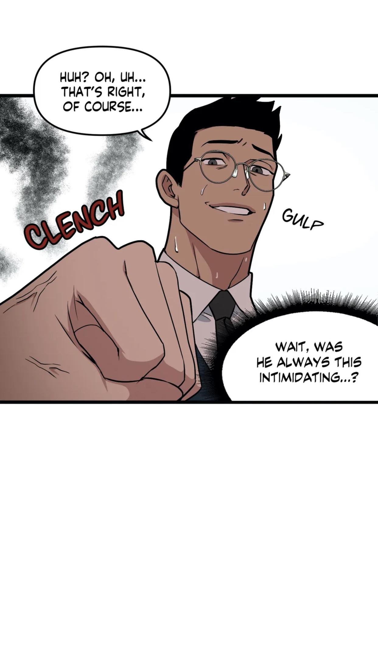 Page 31 of Chapter 44
