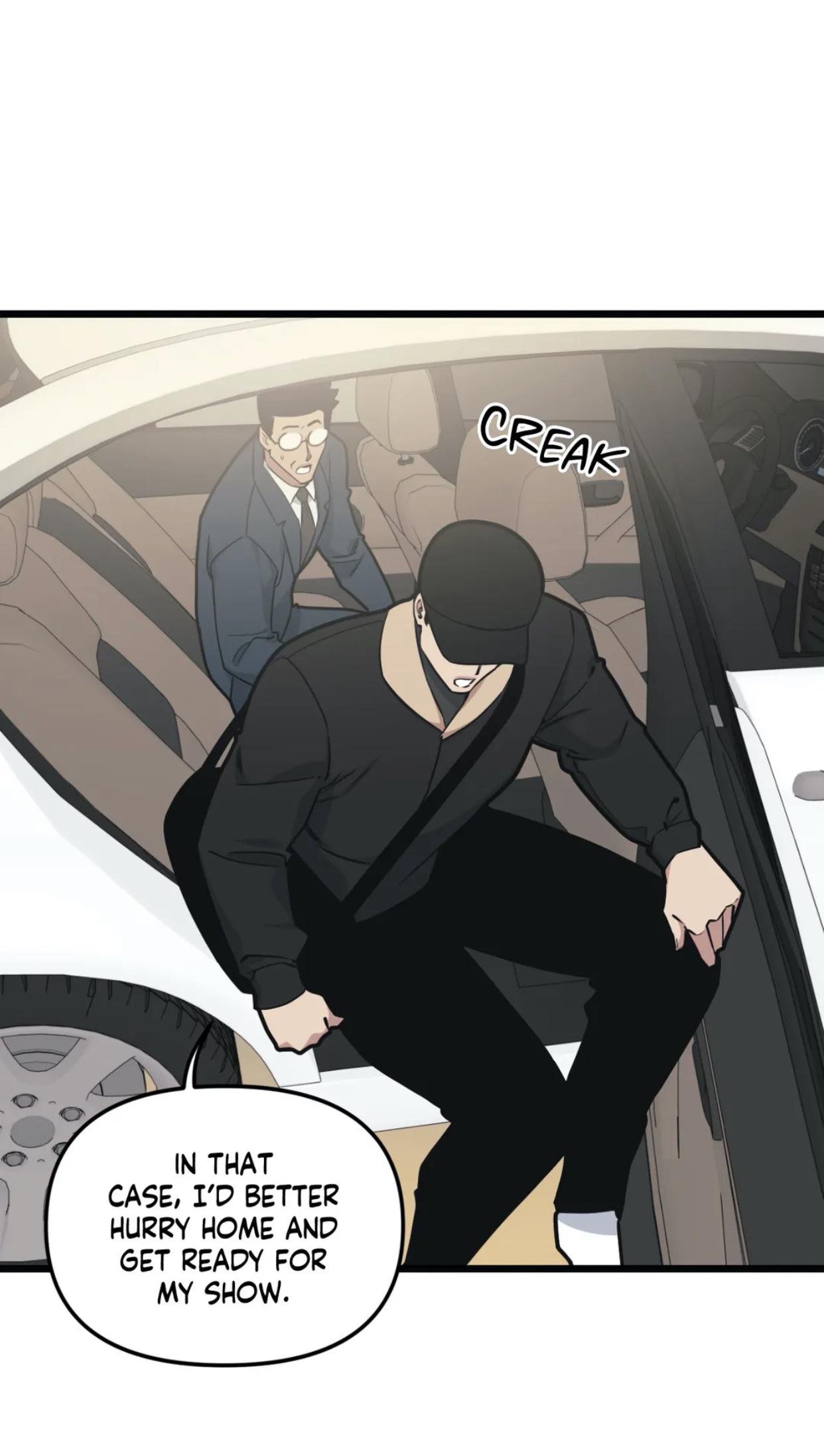 Page 32 of Chapter 44