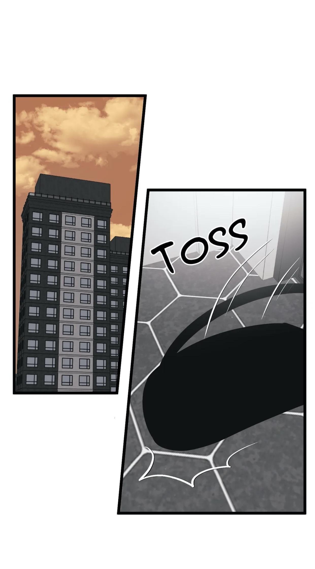 Page 33 of Chapter 44