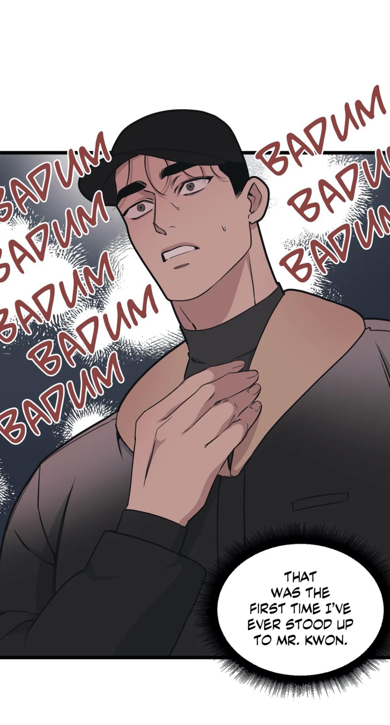 Page 34 of Chapter 44