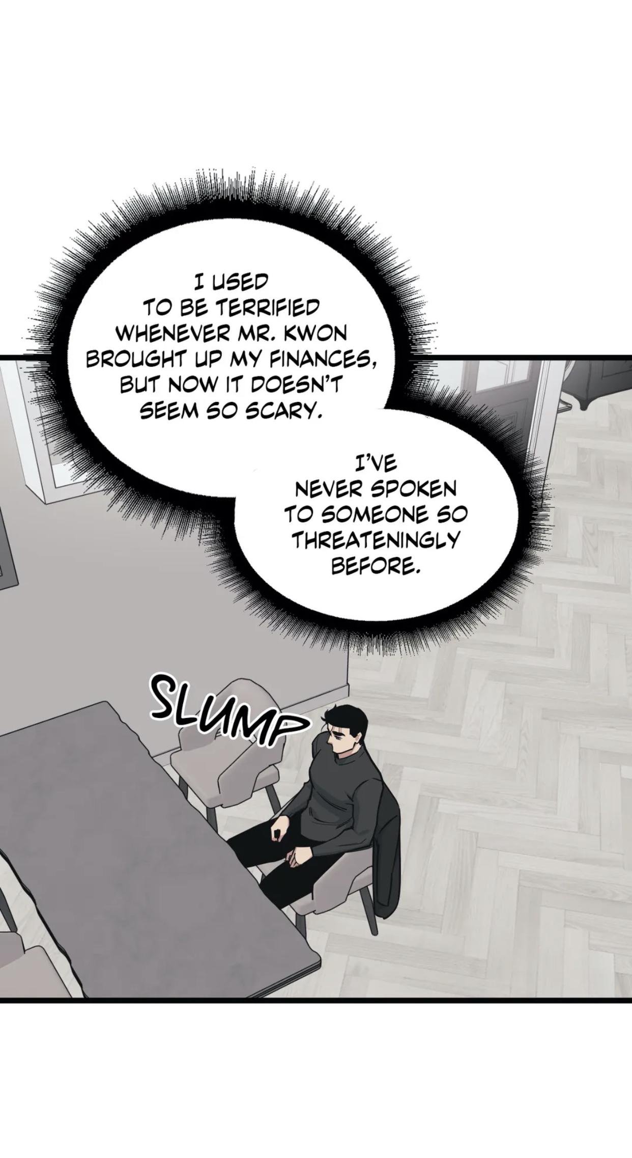 Page 35 of Chapter 44