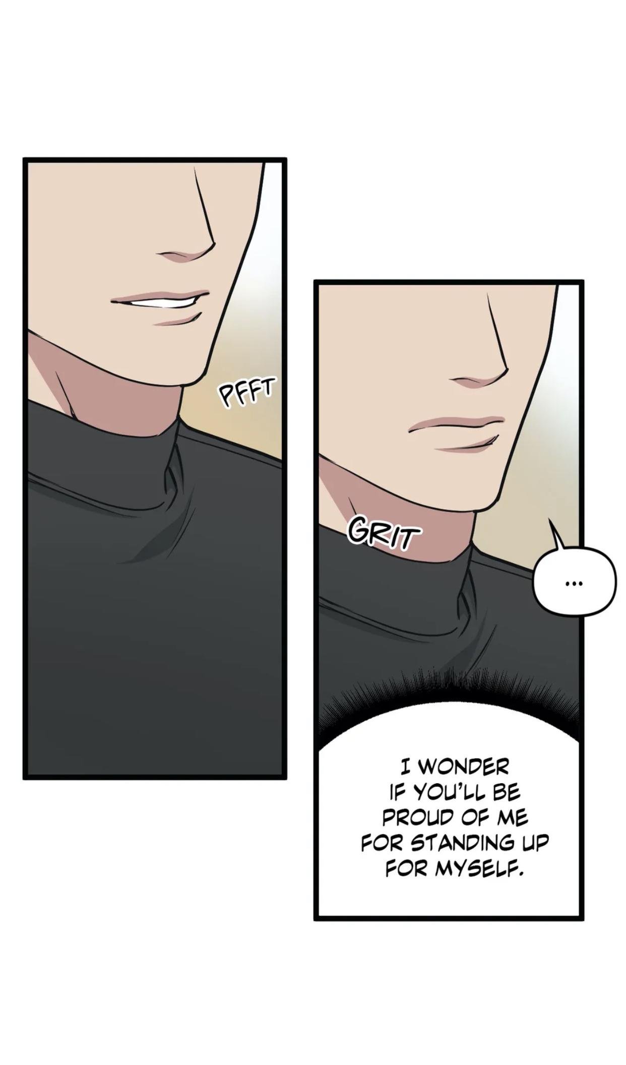 Page 37 of Chapter 44