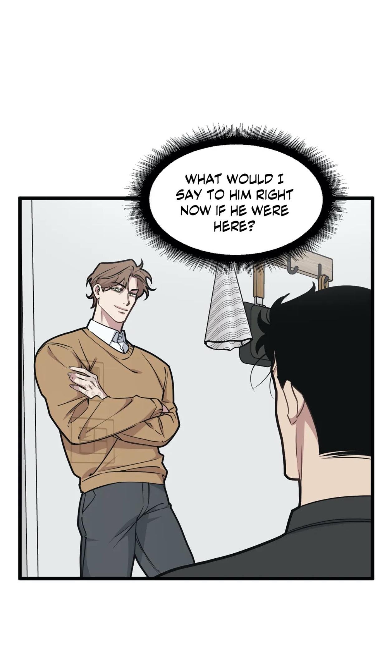 Page 38 of Chapter 44