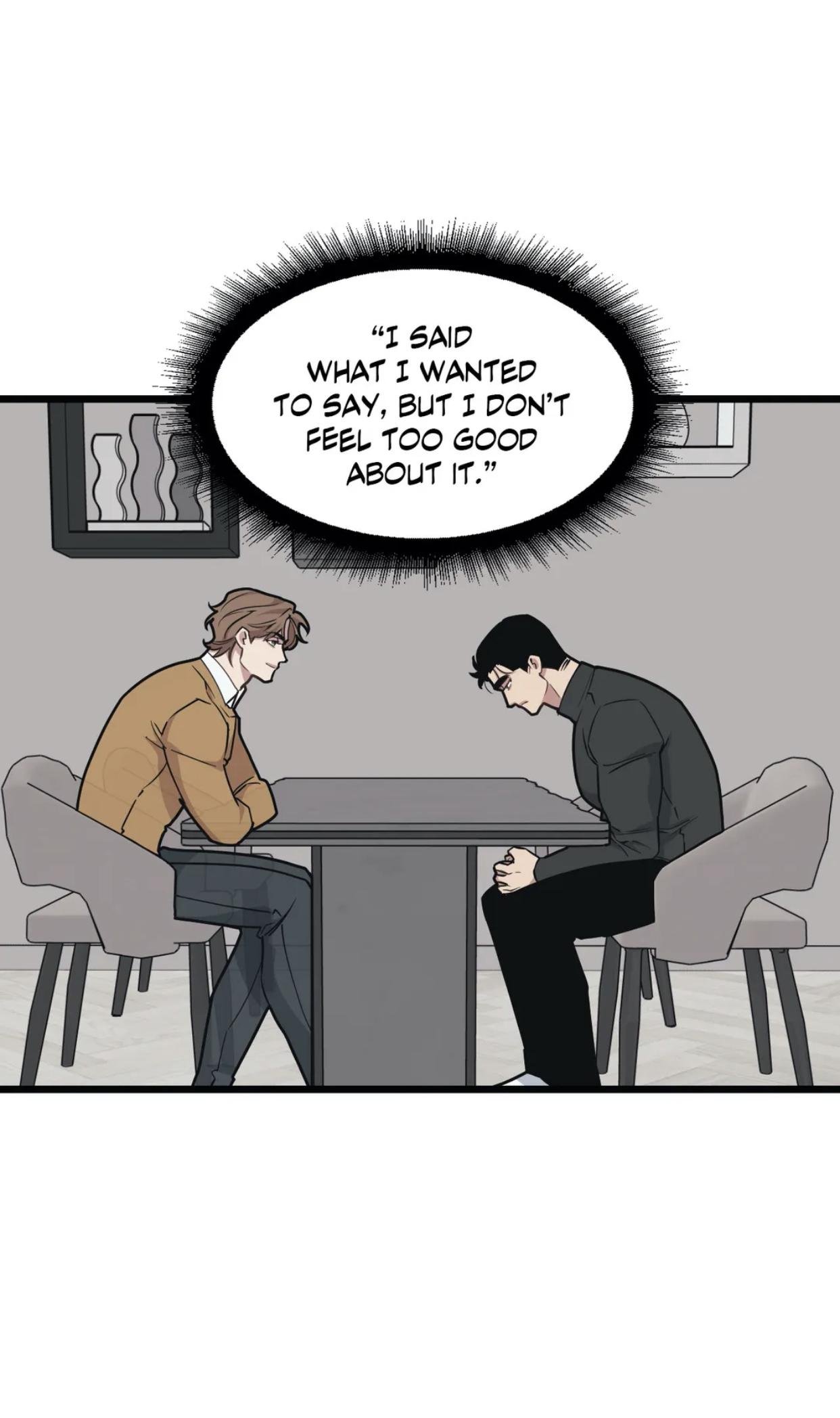 Page 39 of Chapter 44