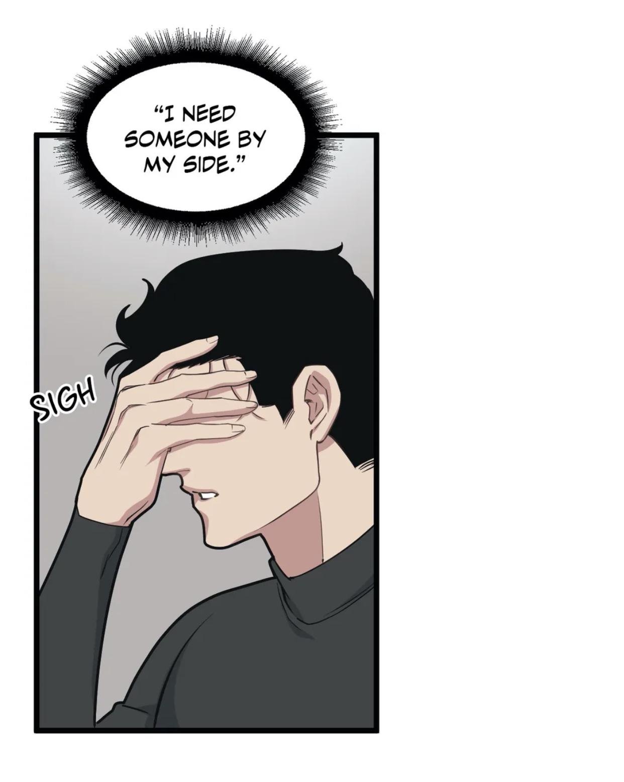 Page 40 of Chapter 44
