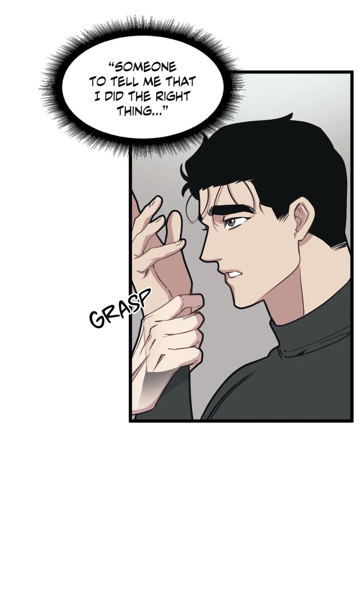 Page 41 of Chapter 44
