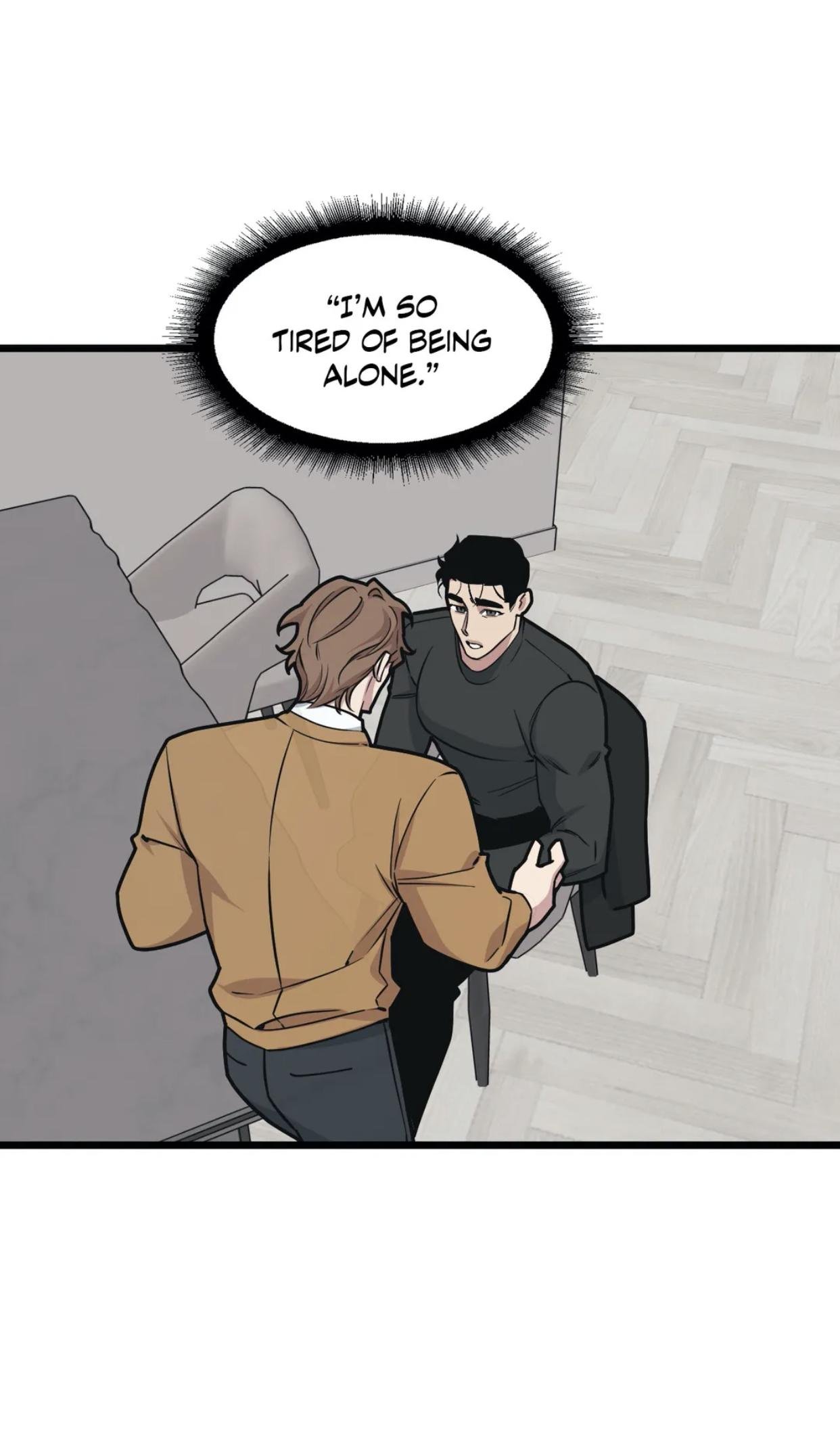 Page 42 of Chapter 44