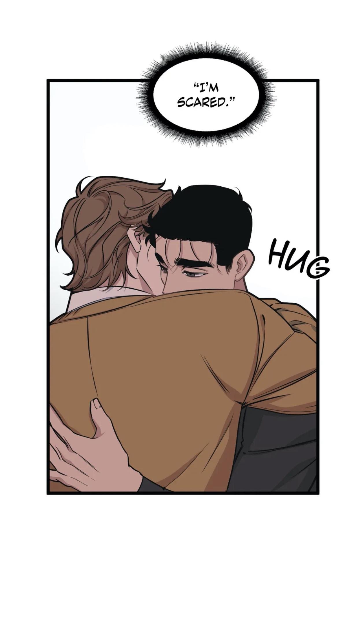 Page 43 of Chapter 44