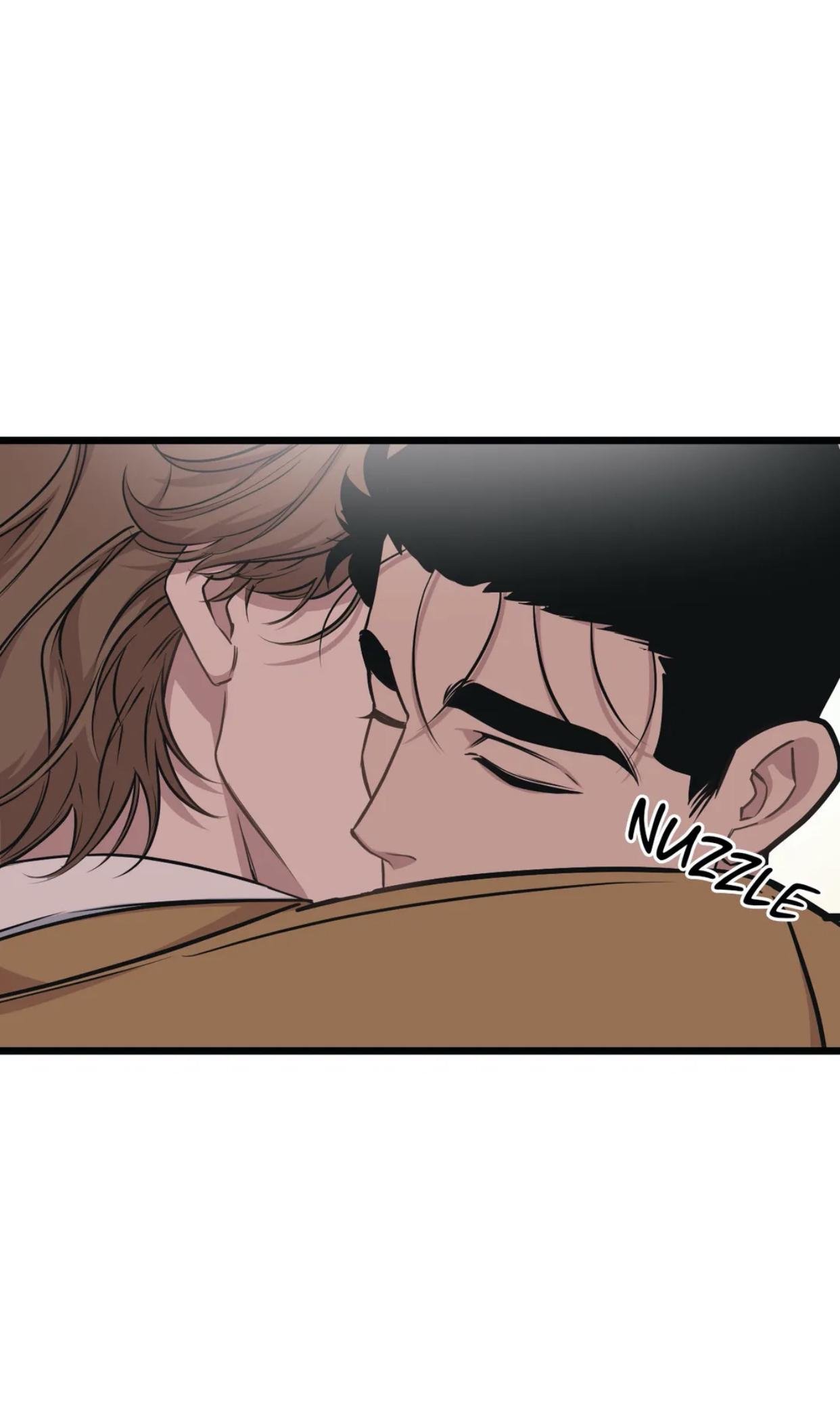Page 44 of Chapter 44