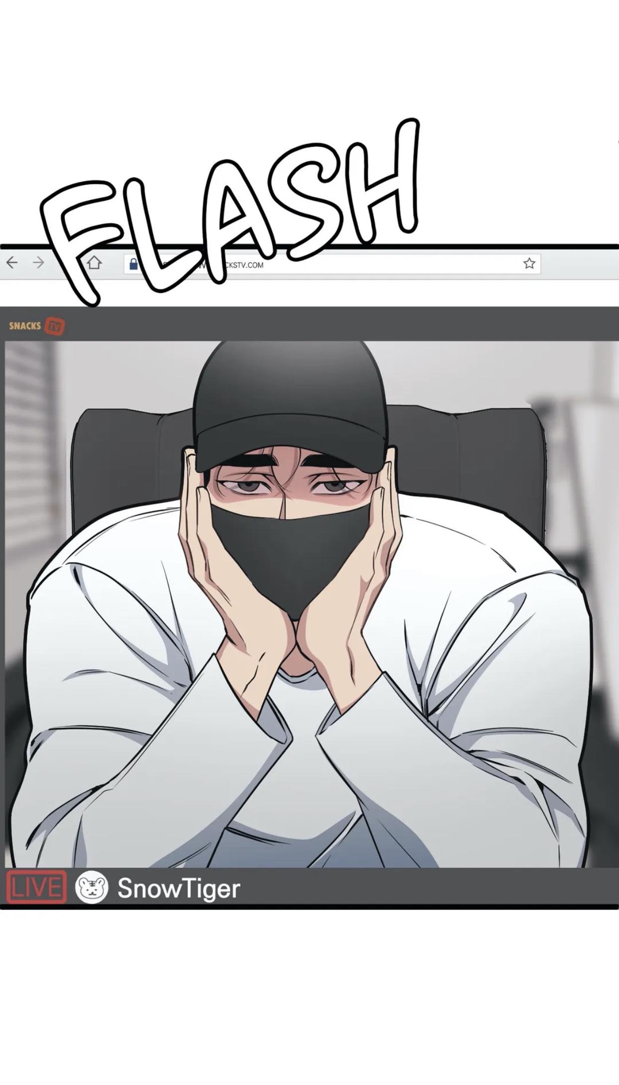 Page 47 of Chapter 44