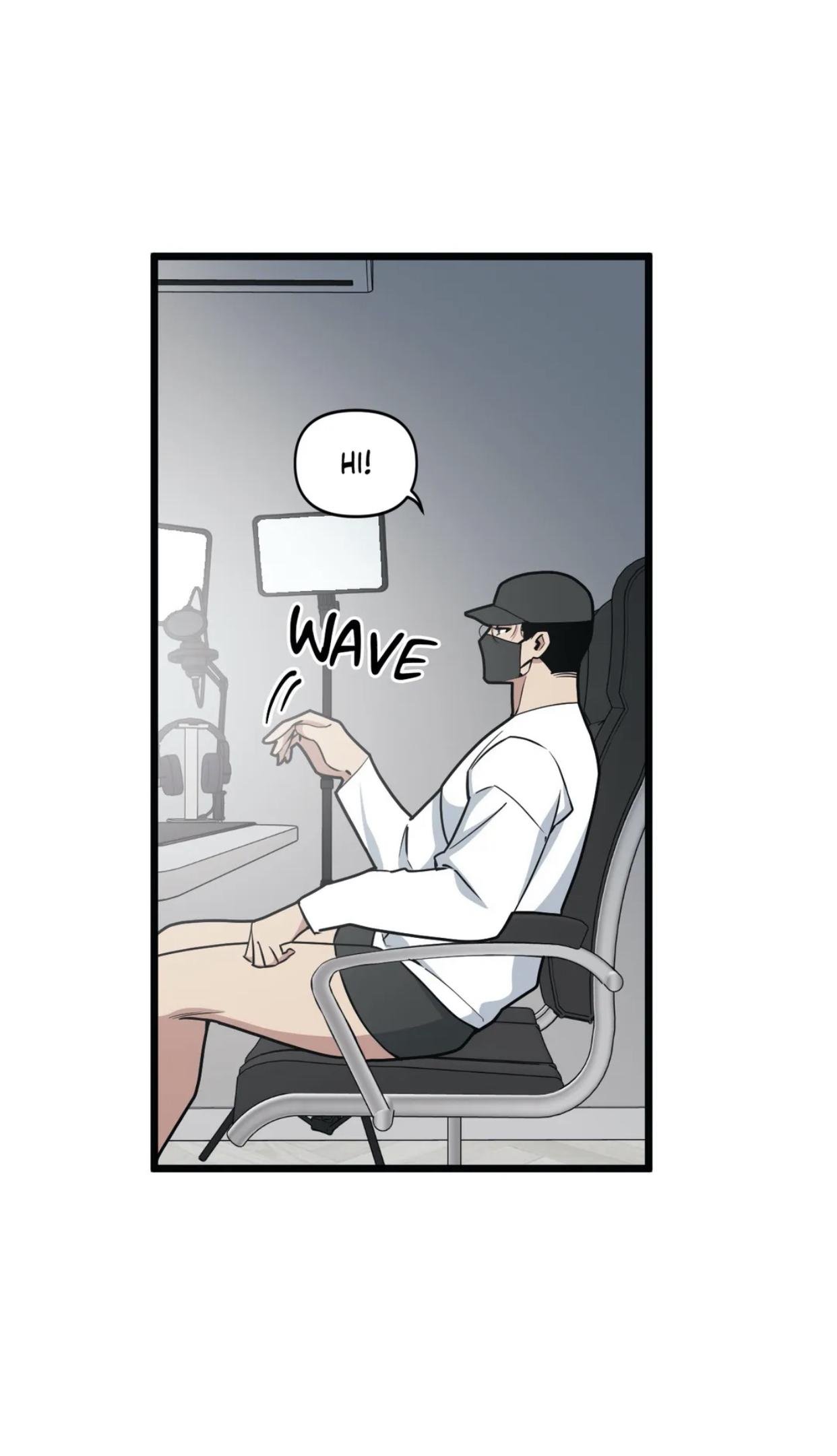 Page 48 of Chapter 44