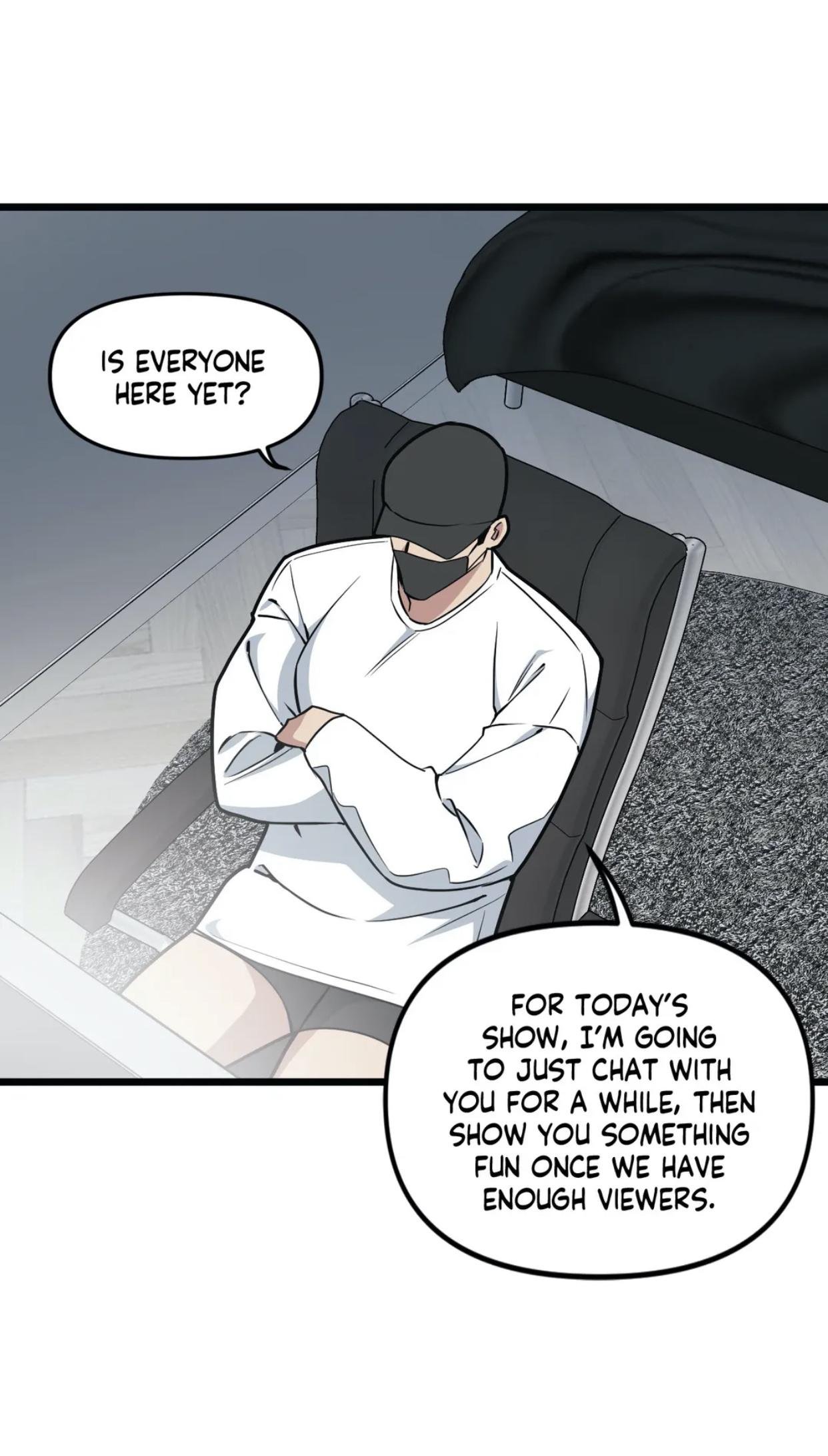Page 49 of Chapter 44