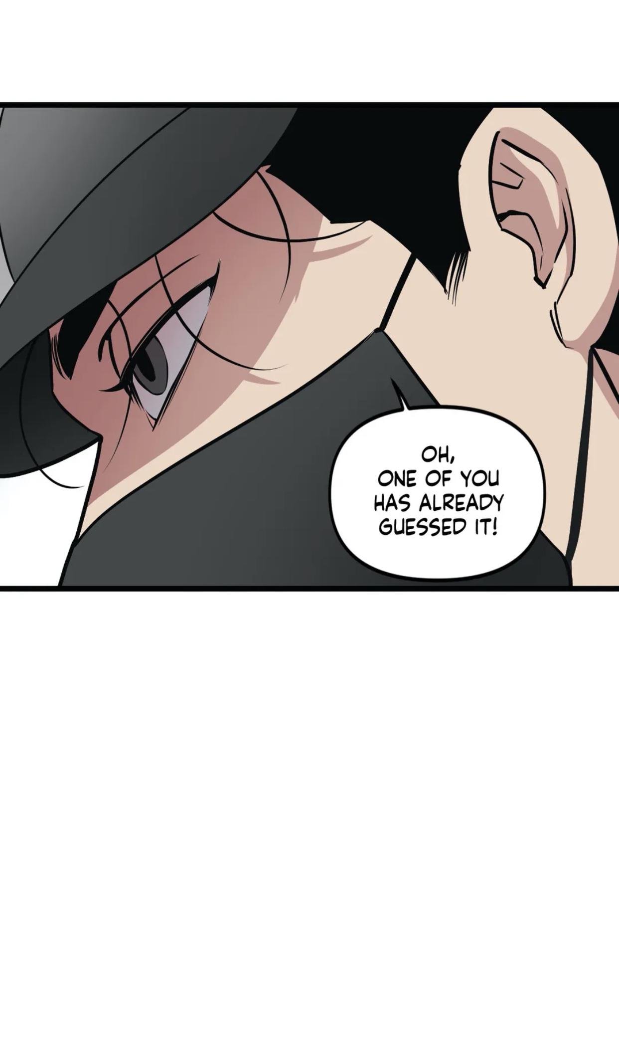 Page 51 of Chapter 44