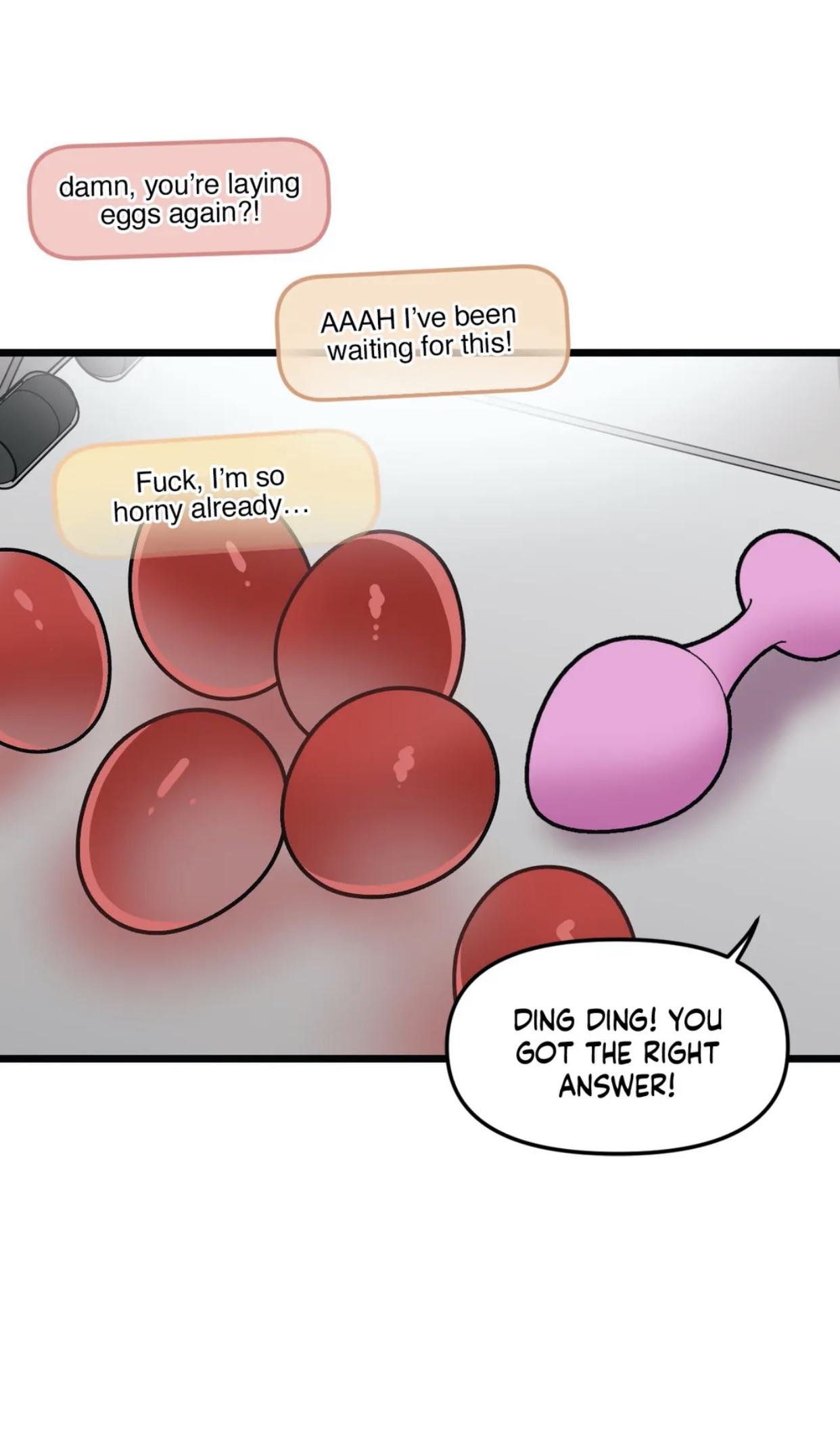 Page 52 of Chapter 44