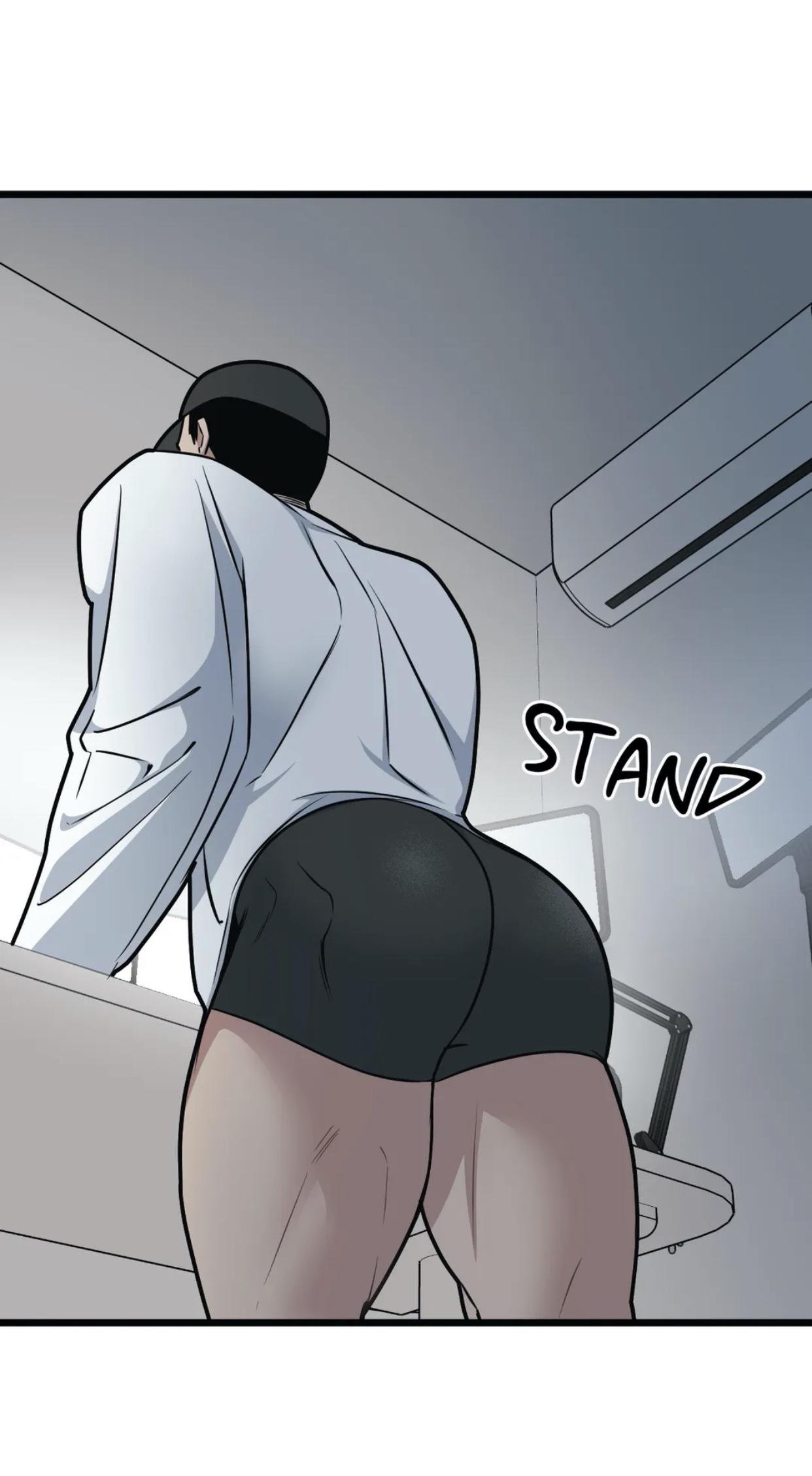 Page 53 of Chapter 44