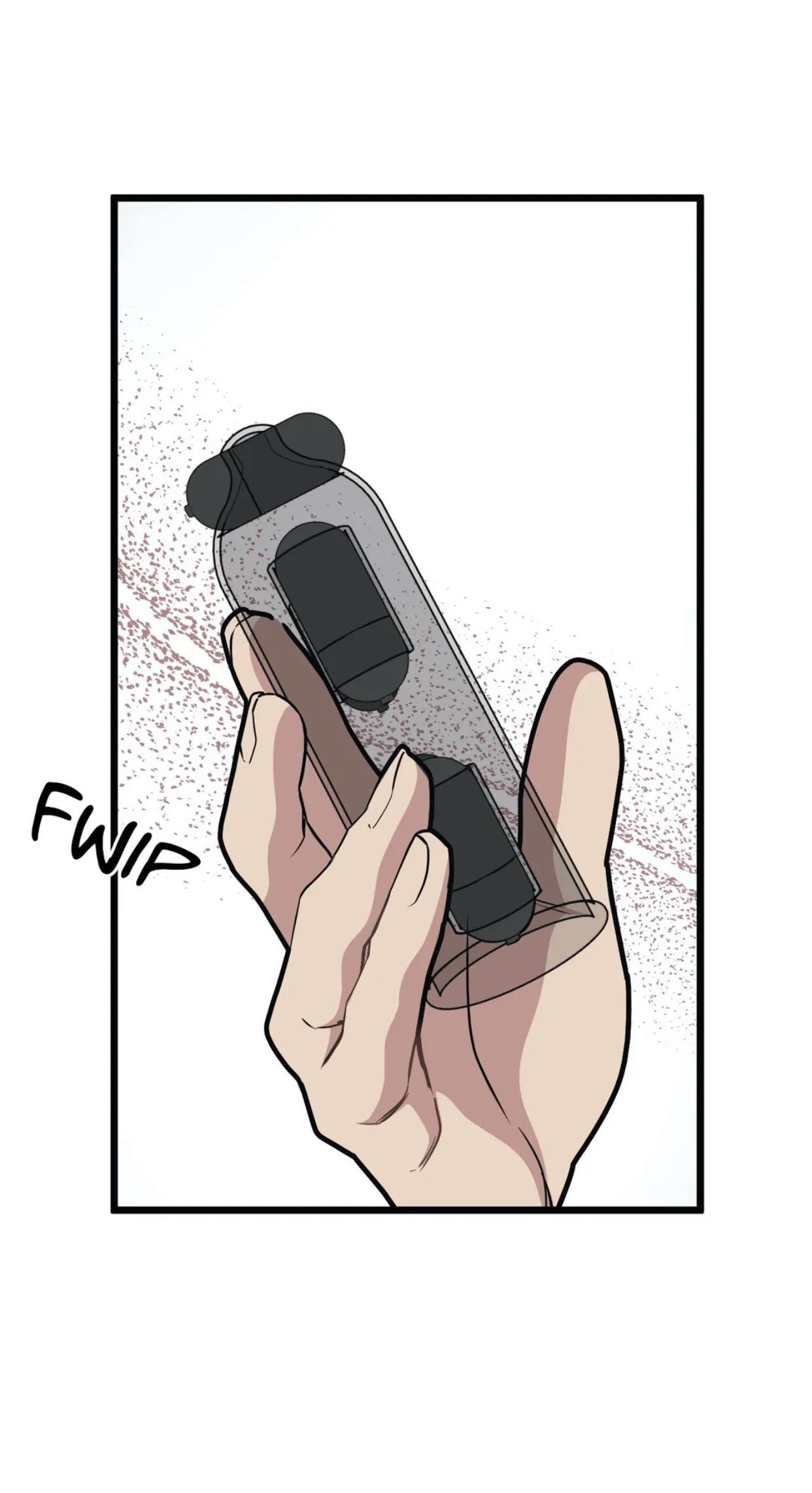Page 54 of Chapter 44