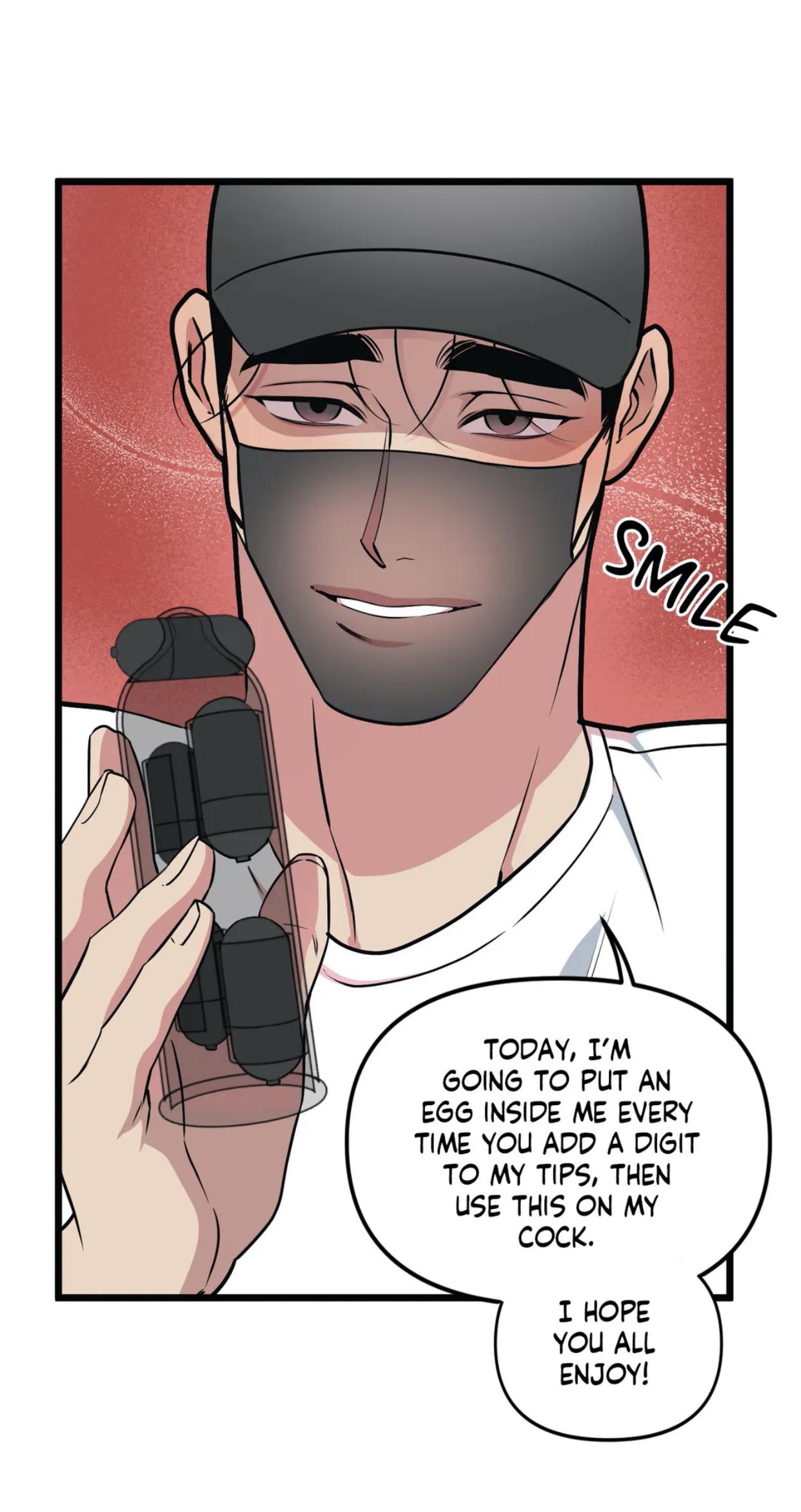 Page 55 of Chapter 44