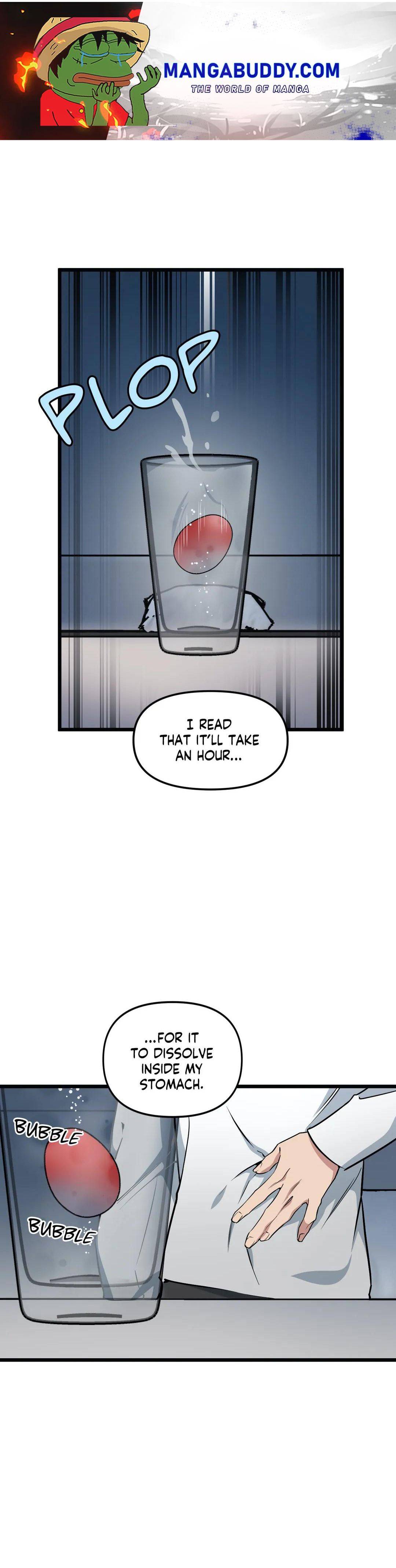 Page 1 of Chapter 45