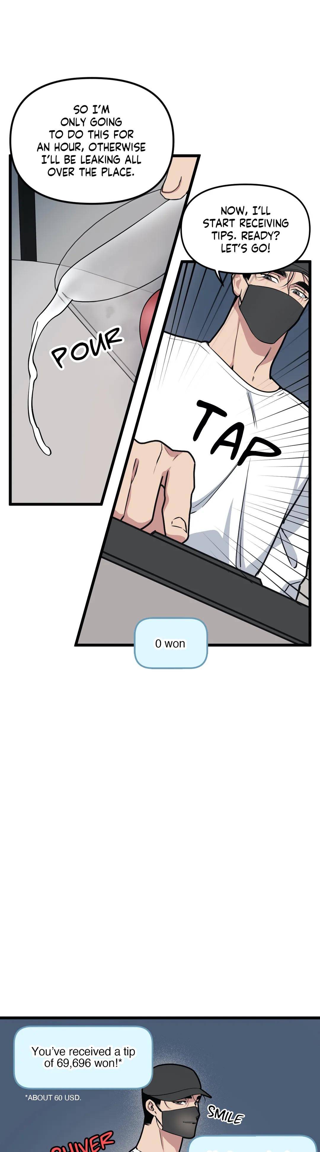 Page 2 of Chapter 45