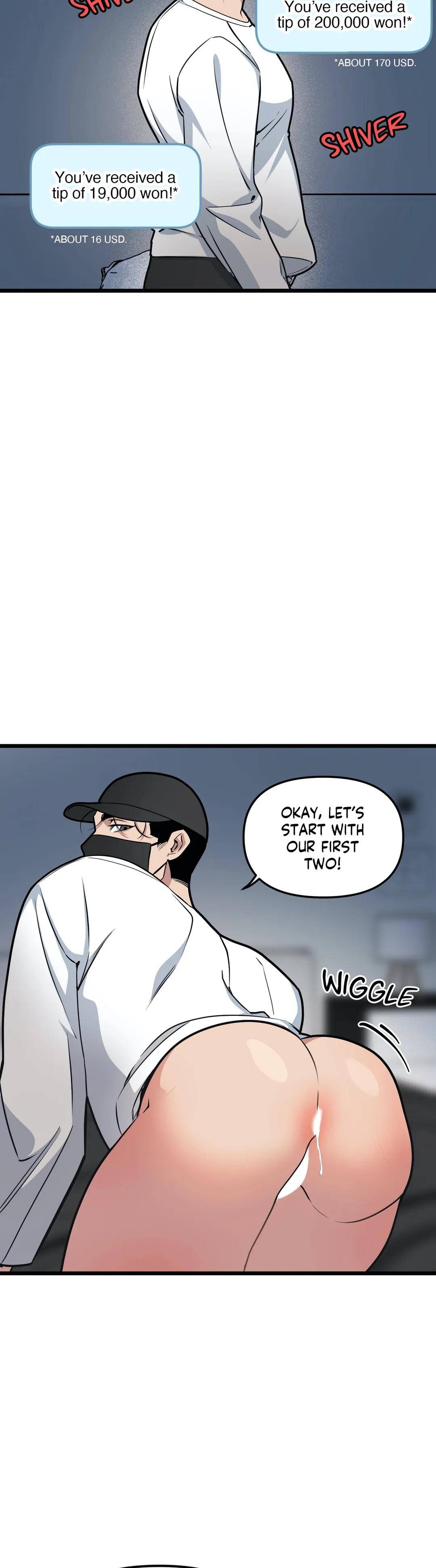 Page 3 of Chapter 45