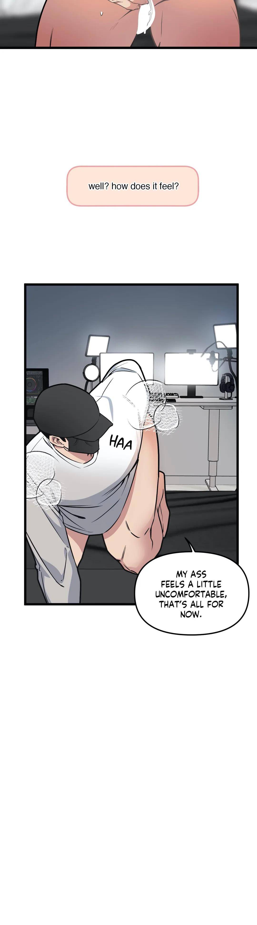 Page 5 of Chapter 45