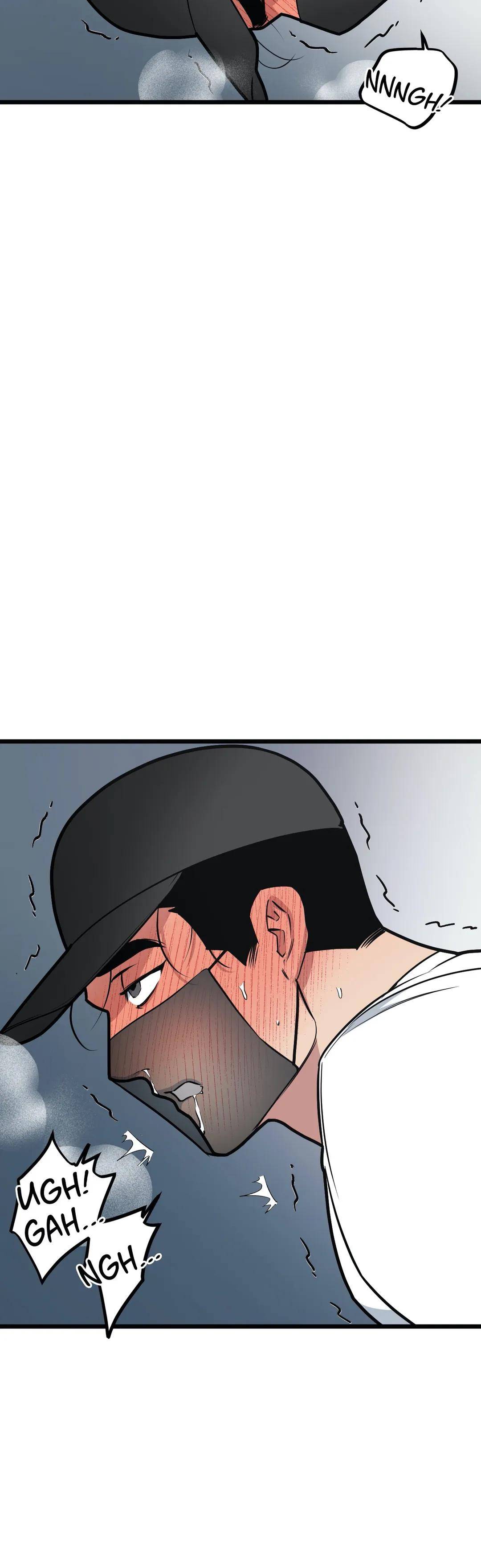 Page 11 of Chapter 45