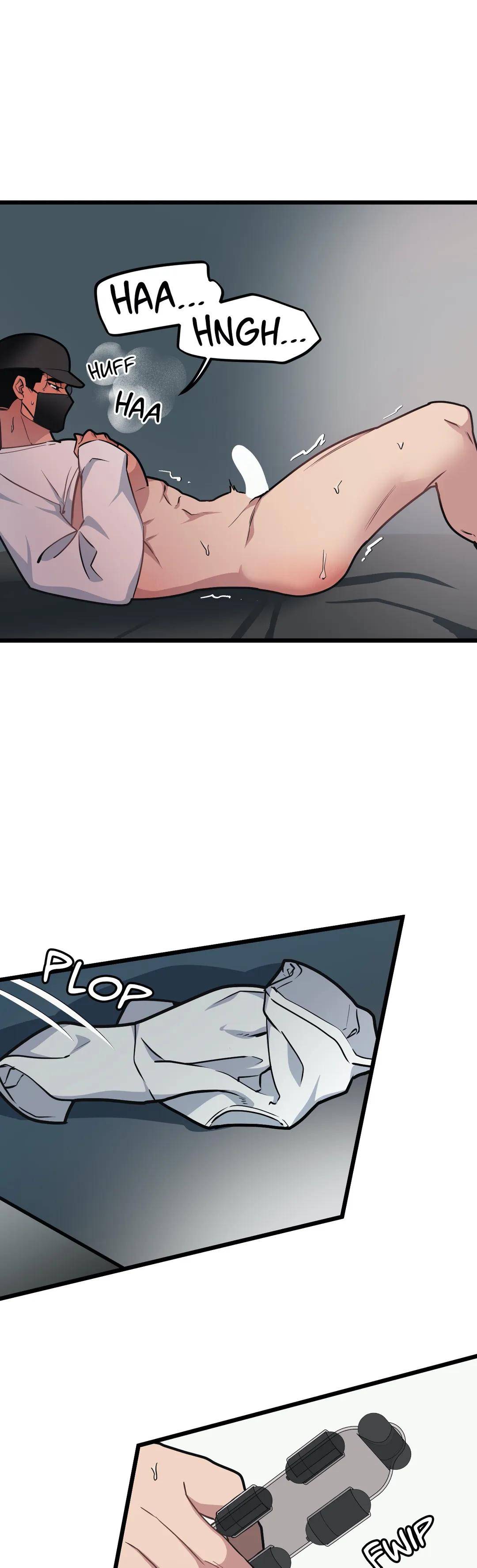 Page 15 of Chapter 45