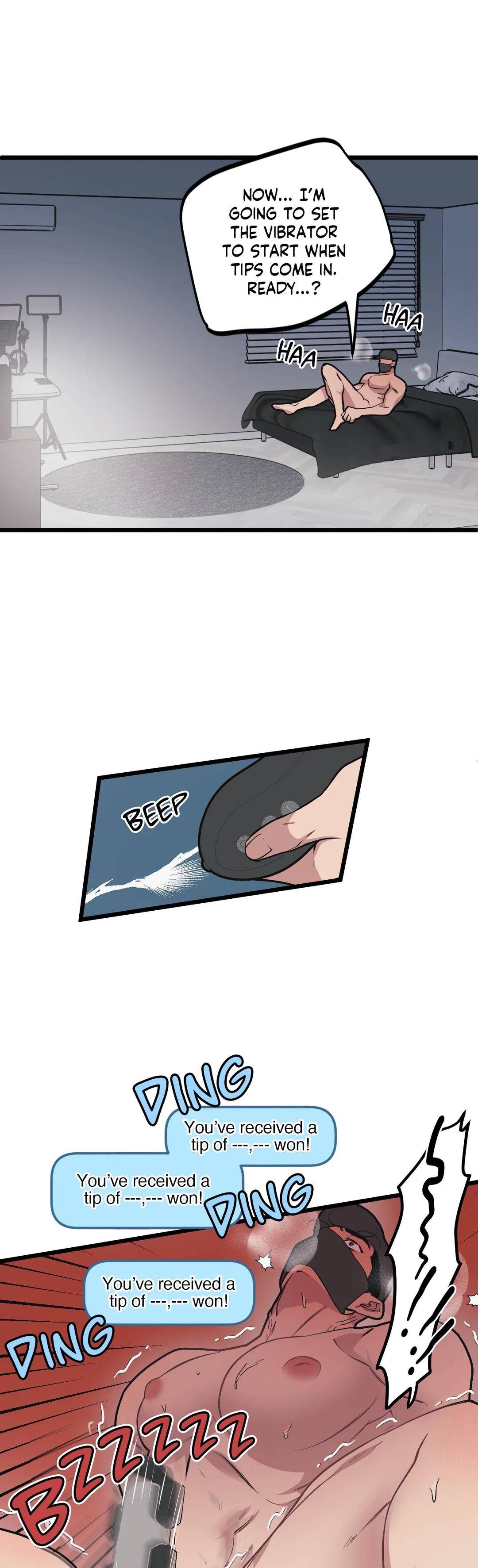 Page 17 of Chapter 45