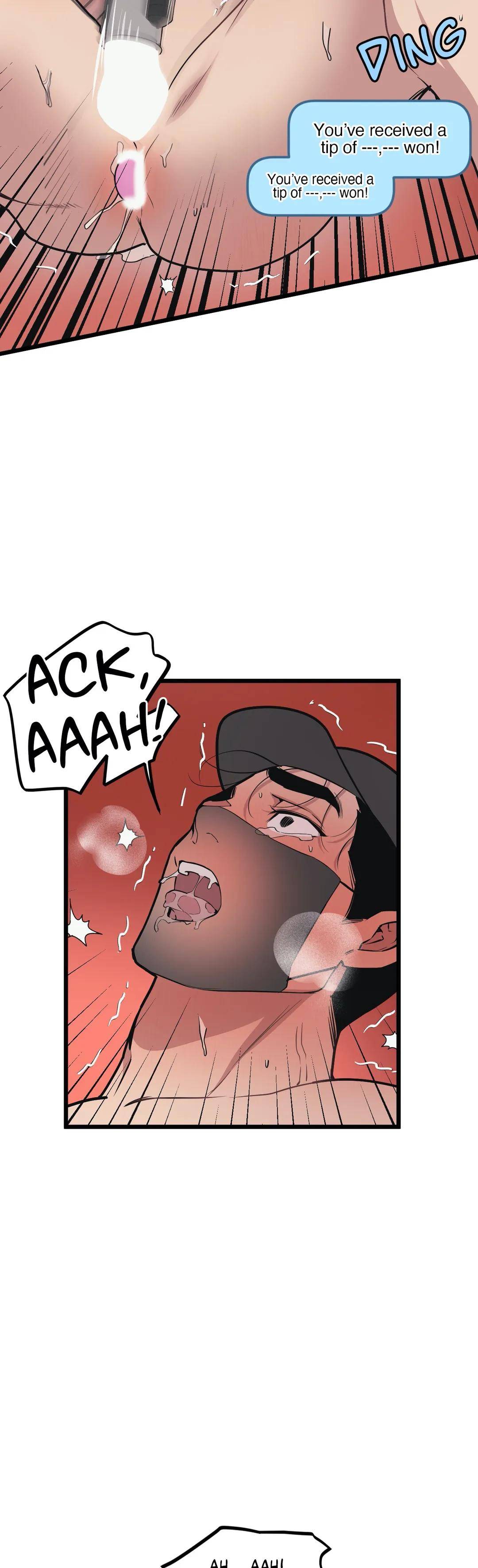Page 18 of Chapter 45