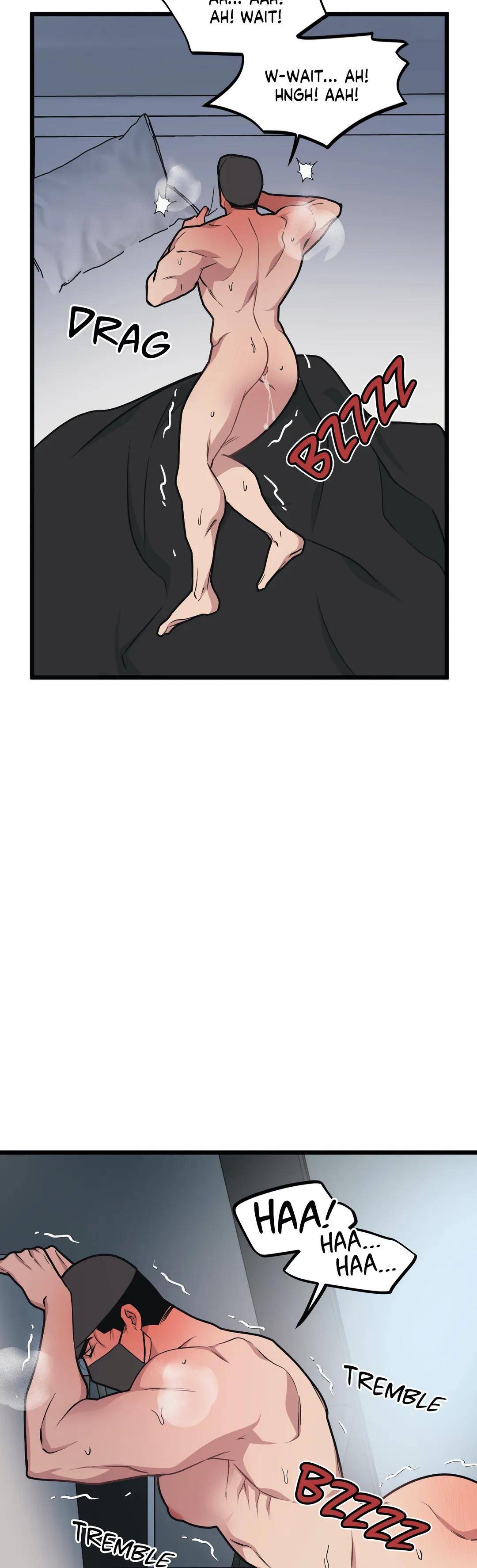 Page 19 of Chapter 45