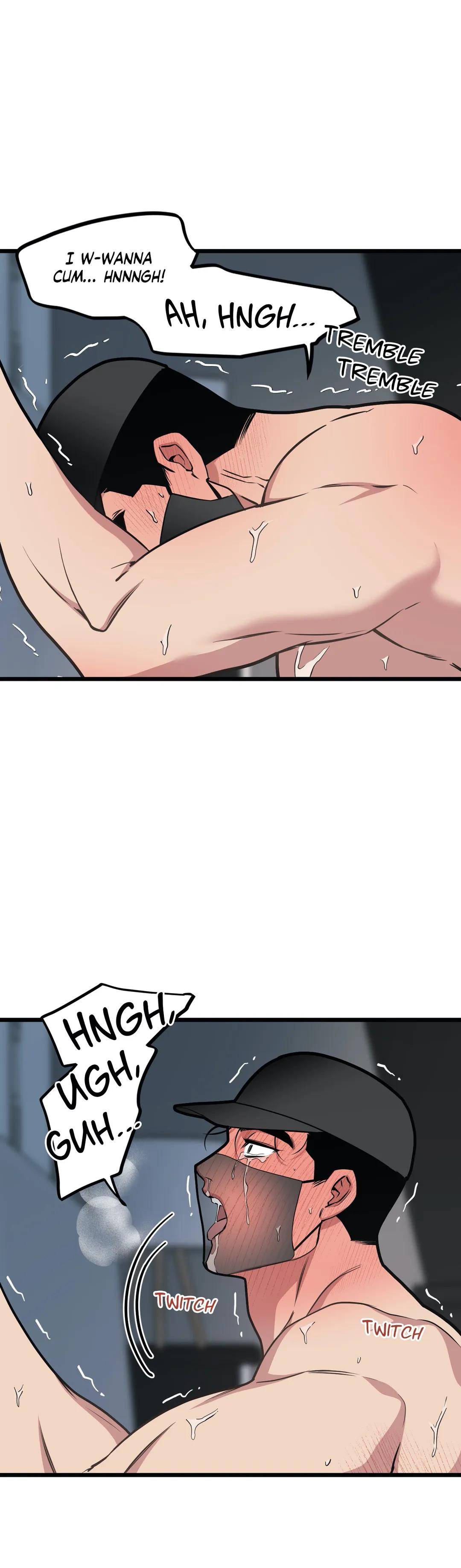 Page 21 of Chapter 45