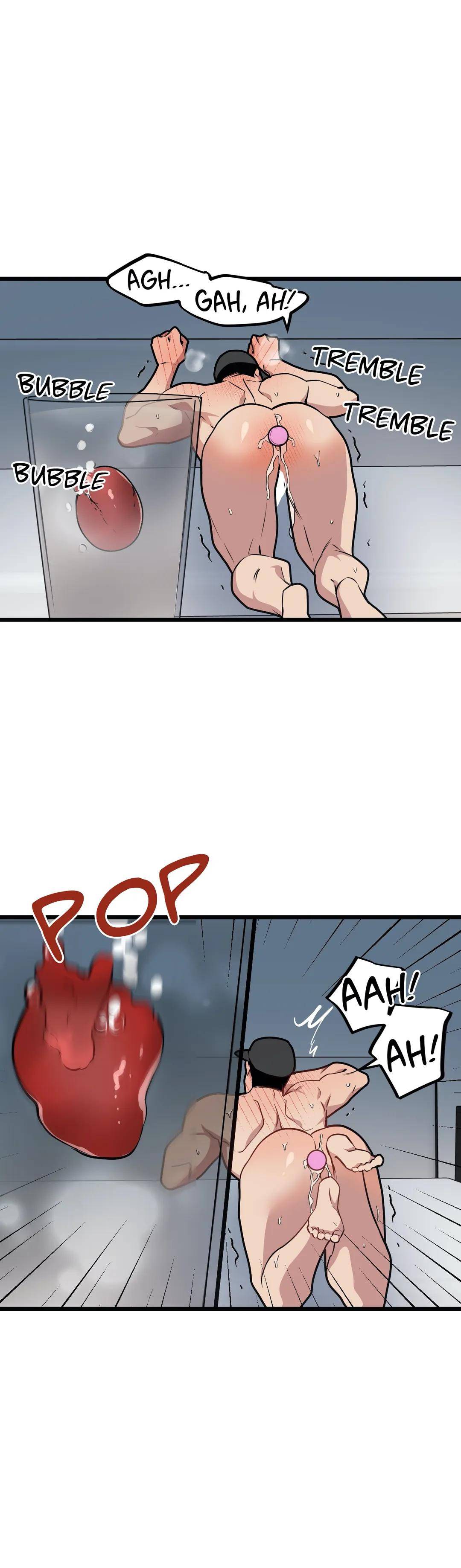 Page 22 of Chapter 45