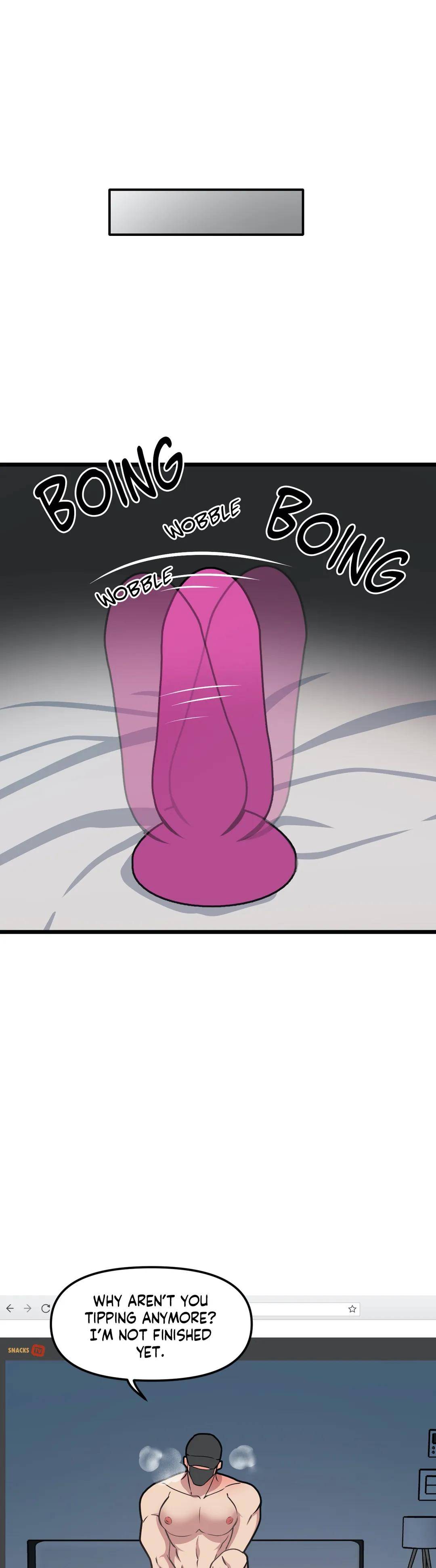 Page 26 of Chapter 45