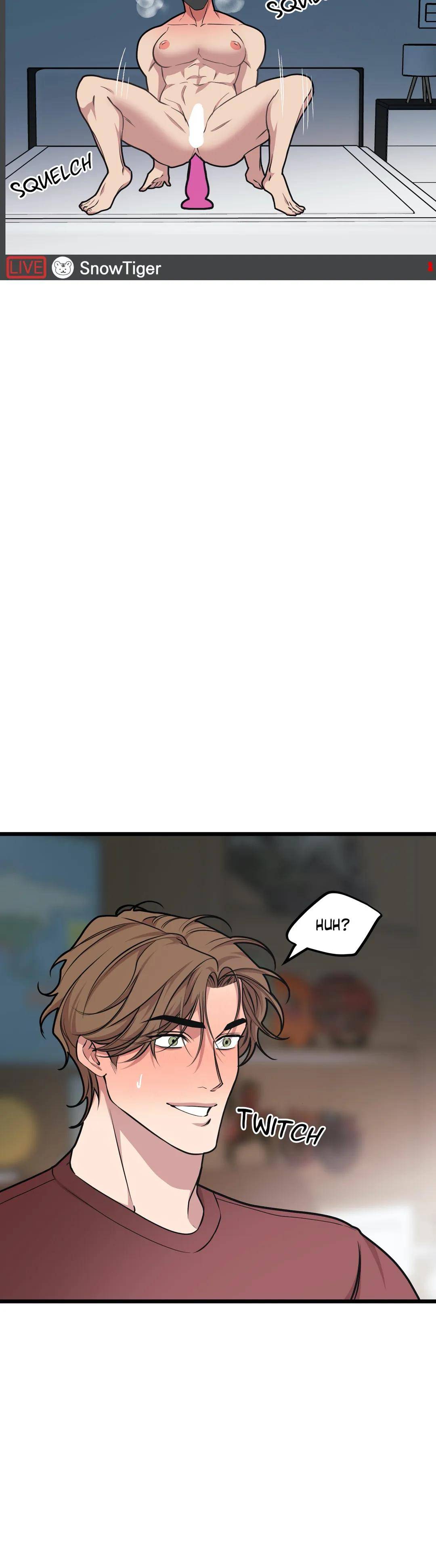 Page 28 of Chapter 45