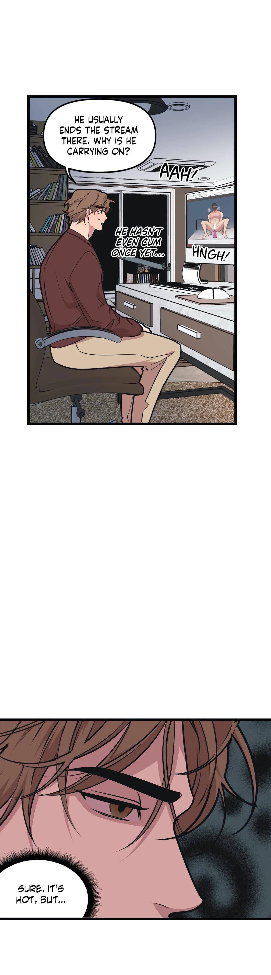 Page 29 of Chapter 45