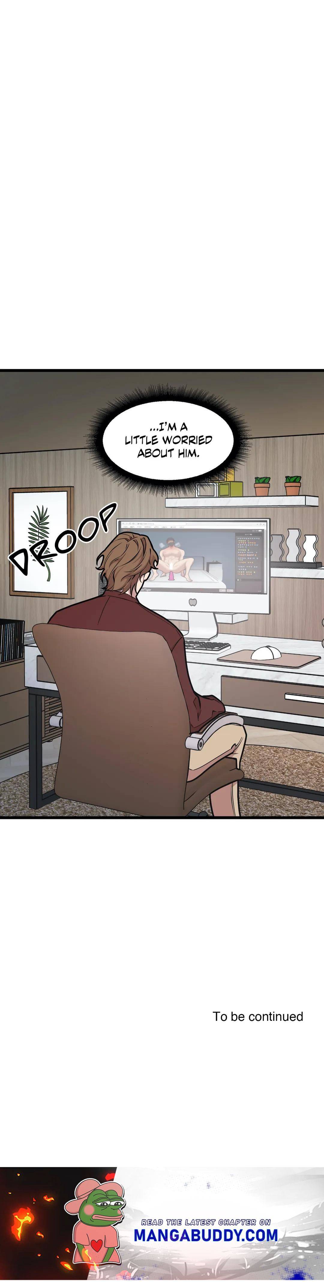 Page 30 of Chapter 45