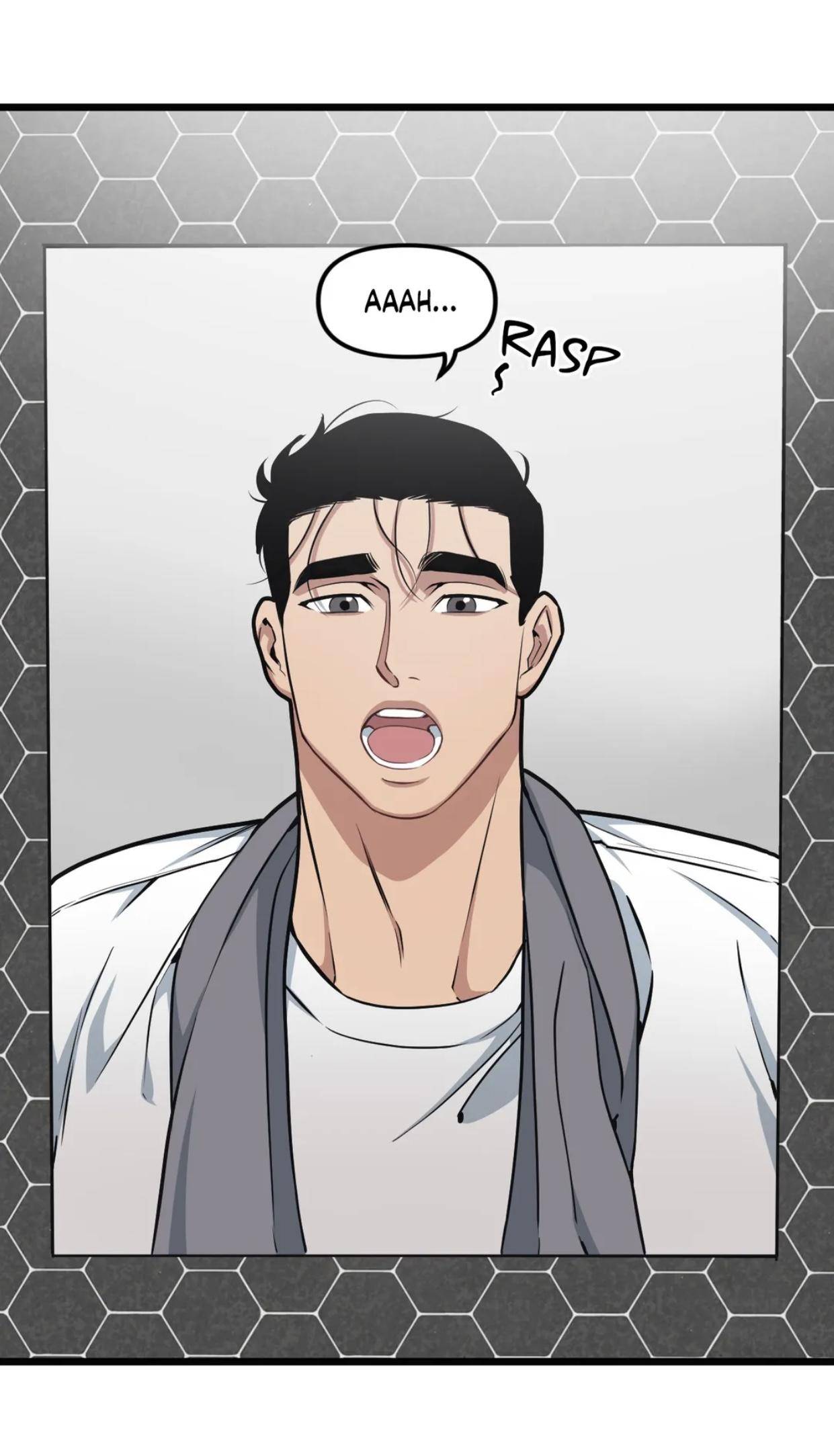 Page 2 of Chapter 46