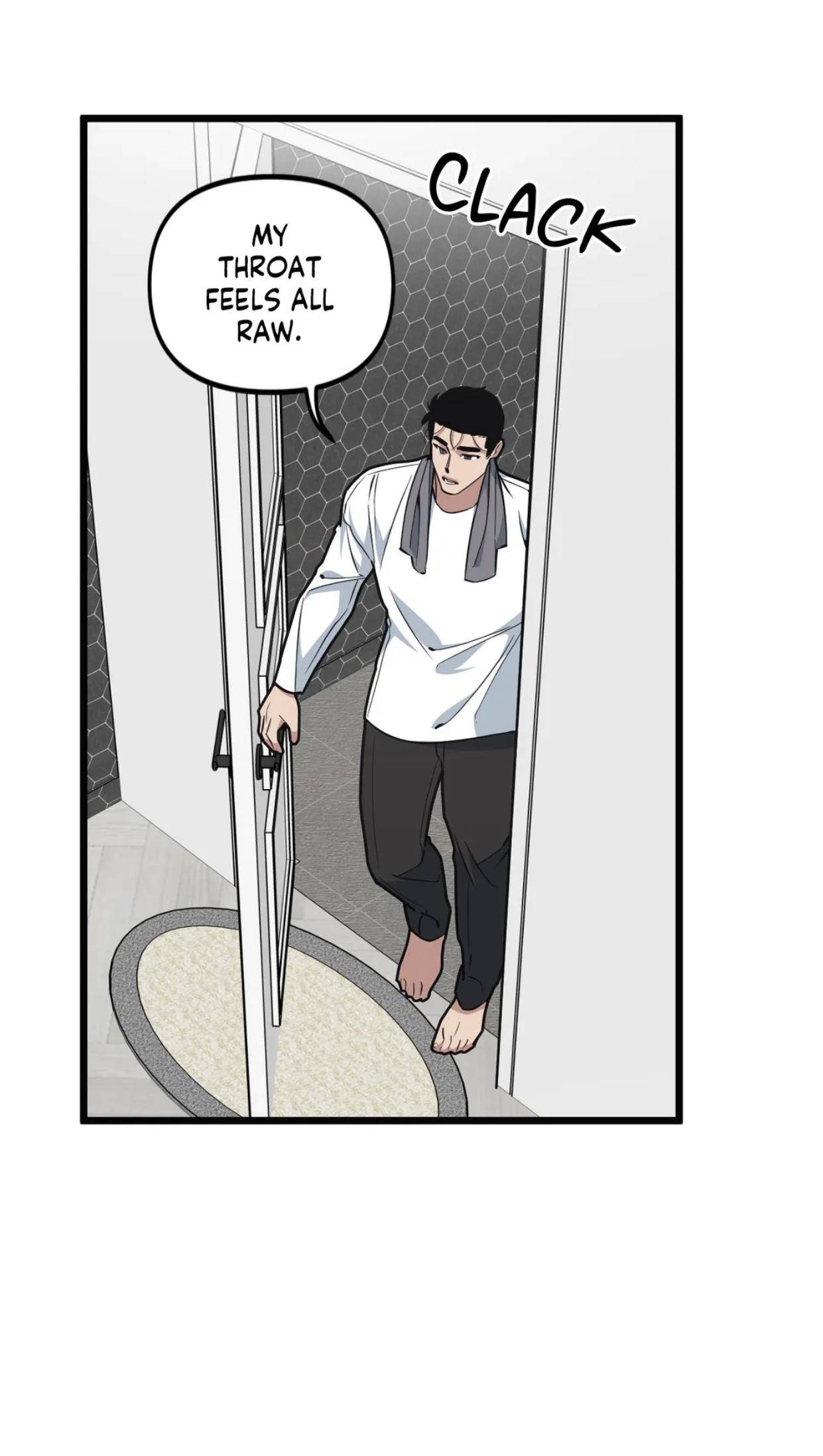 Page 3 of Chapter 46