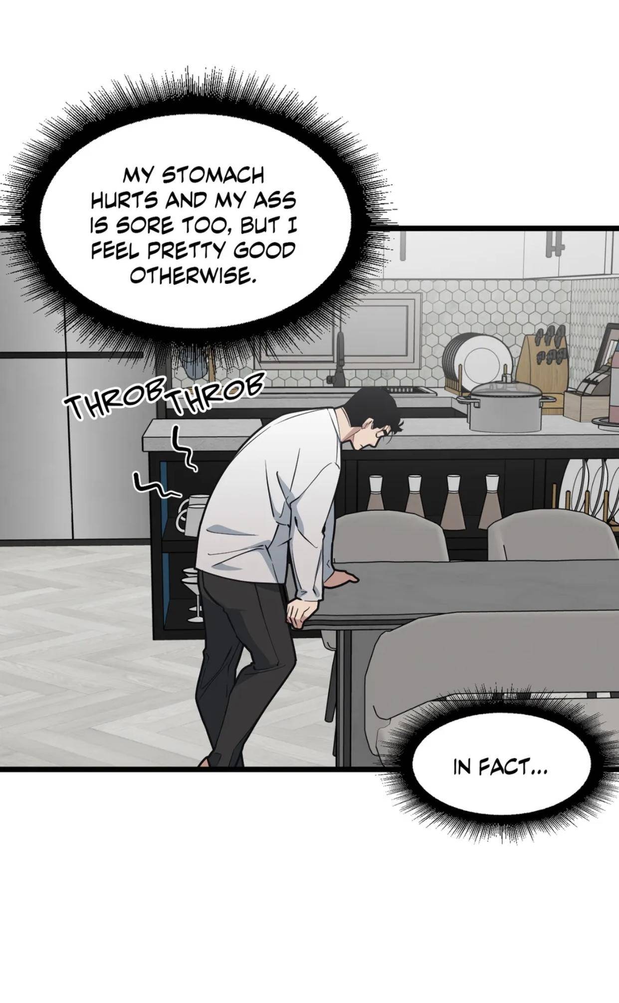 Page 4 of Chapter 46