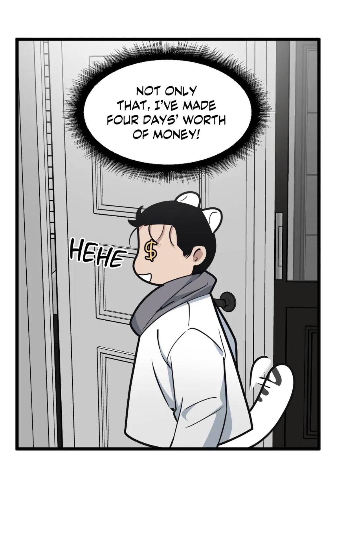 Page 6 of Chapter 46
