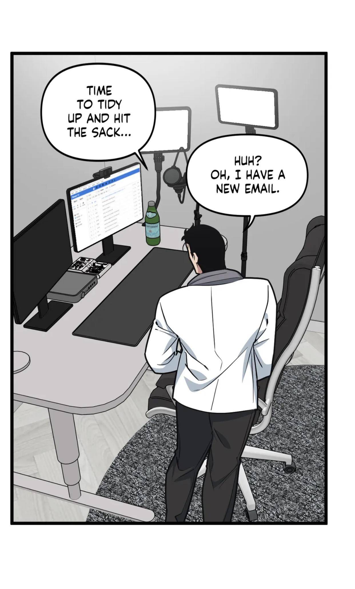 Page 7 of Chapter 46