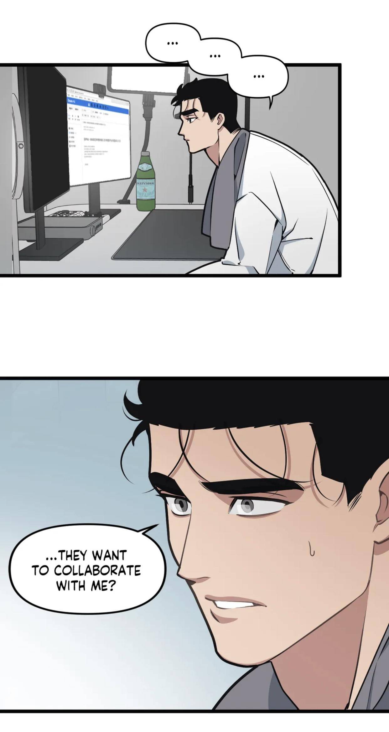 Page 9 of Chapter 46