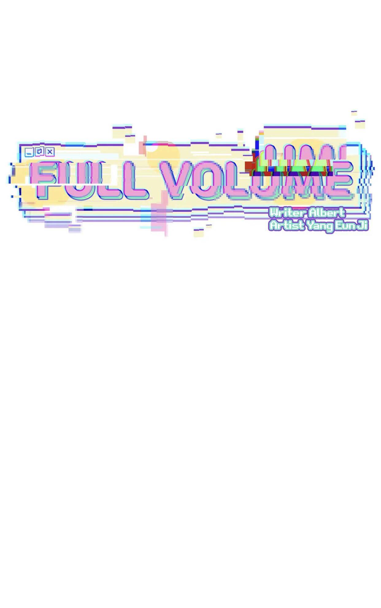 Page 10 of Chapter 46