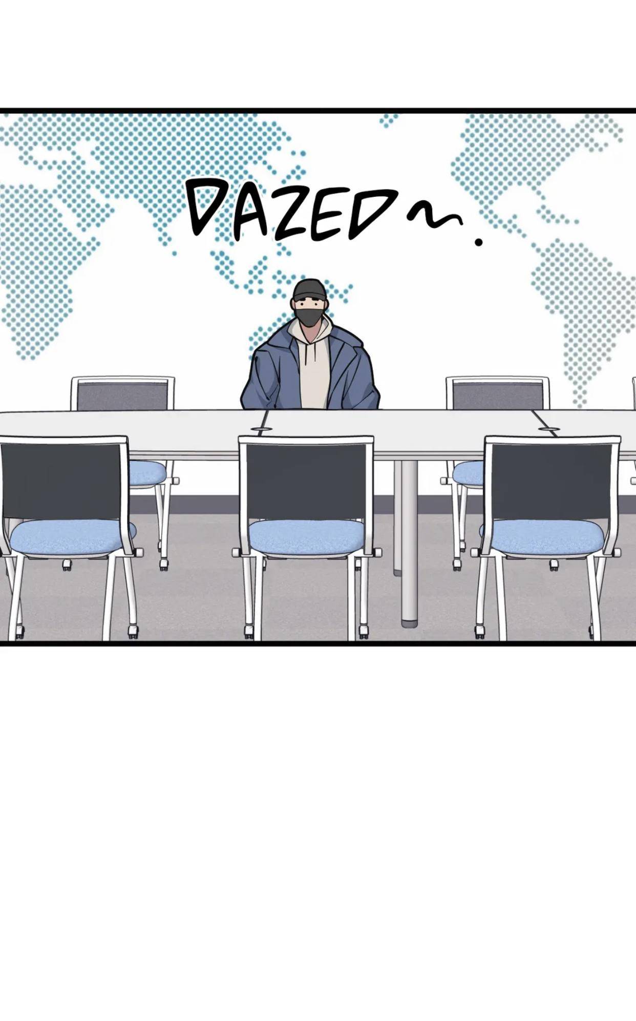 Page 11 of Chapter 46