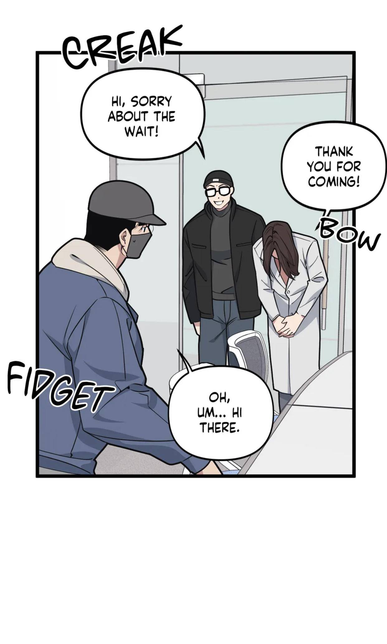 Page 12 of Chapter 46