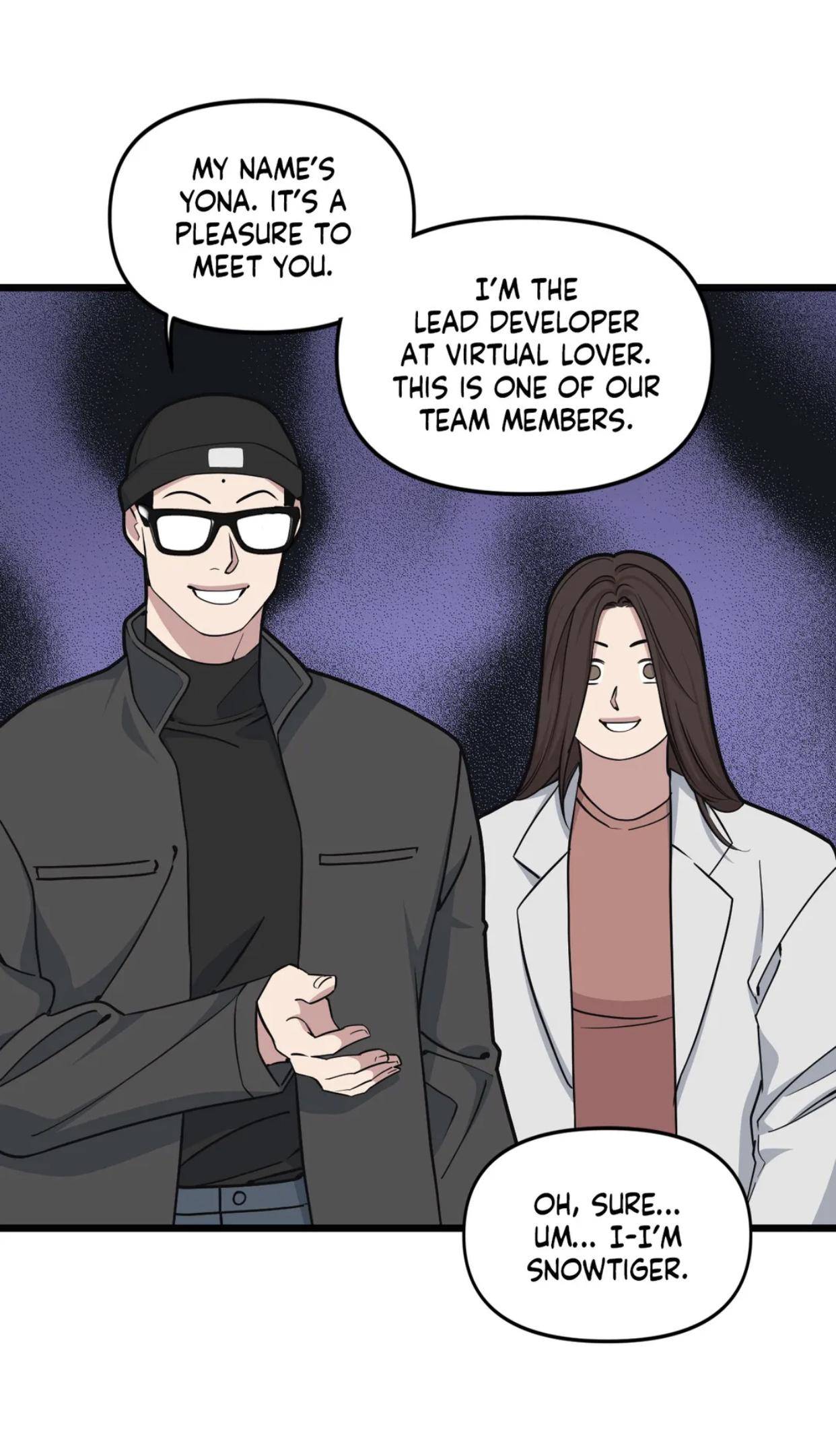 Page 13 of Chapter 46