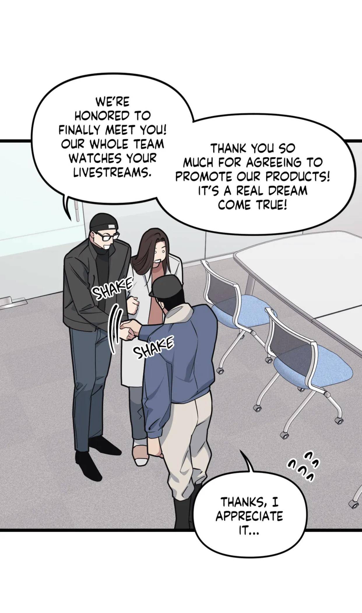 Page 14 of Chapter 46