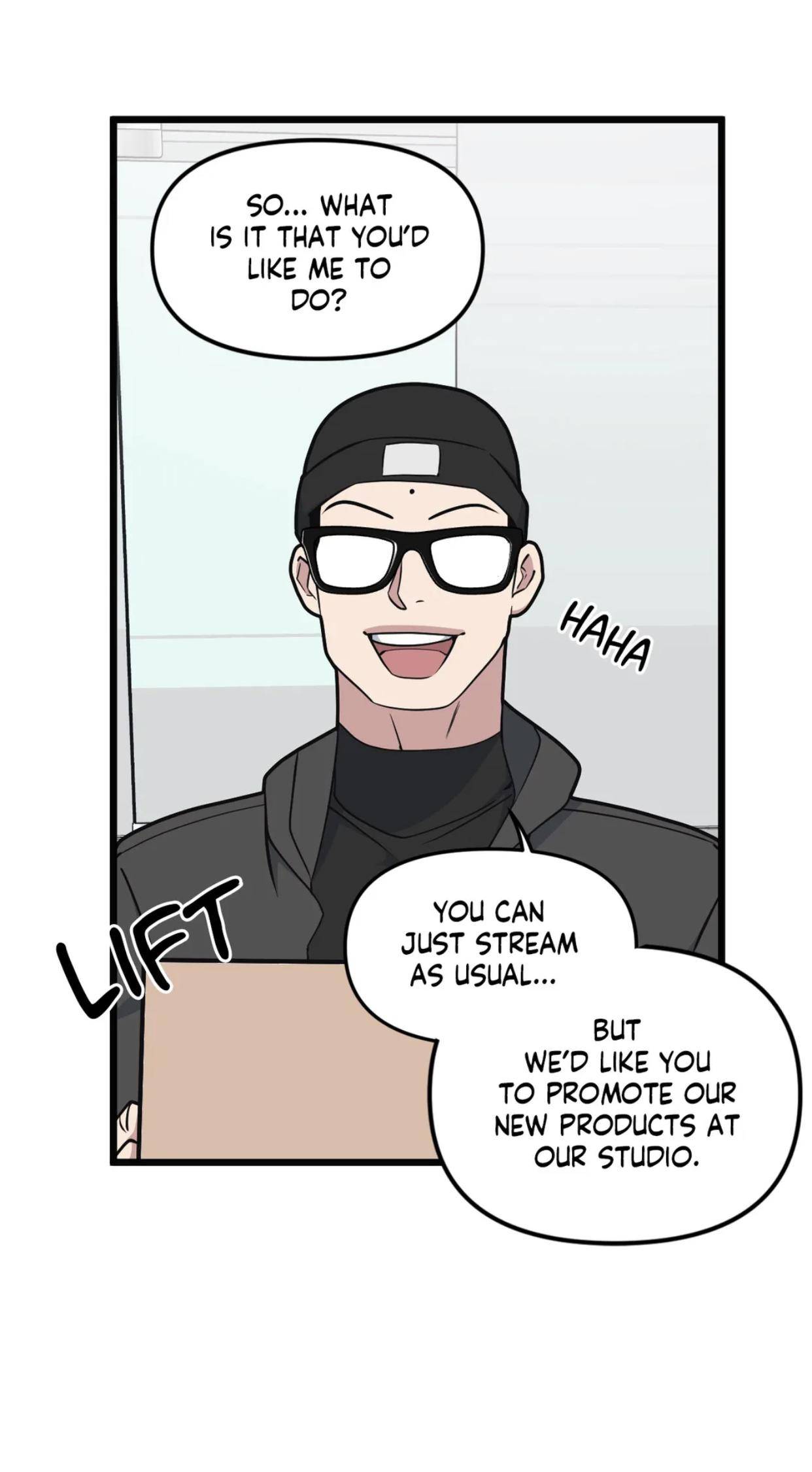 Page 15 of Chapter 46