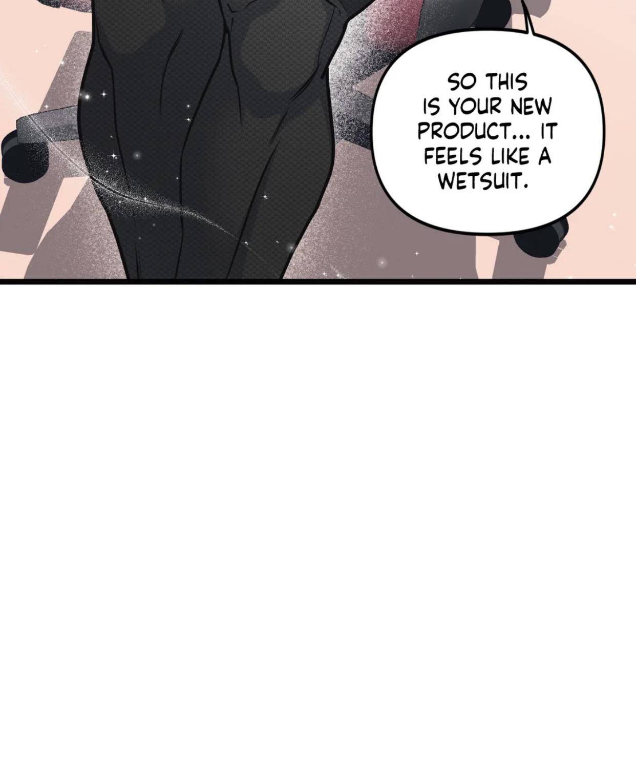 Page 17 of Chapter 46